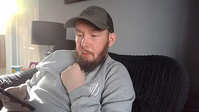 Snapshot of Chubbydan chatting on December 2024 12:30:01 PM Chubbydan online show from December 2024 12:30:01 PM