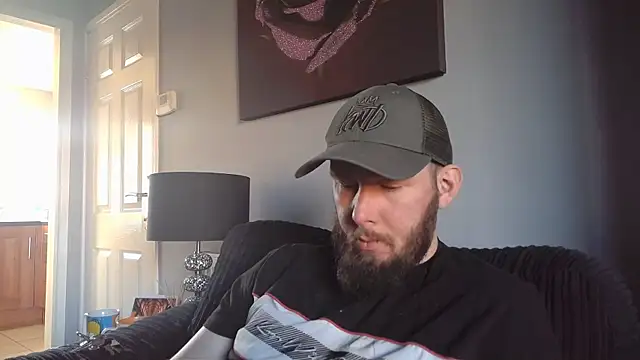 Snapshot of Chubbydan chatting on December 2024 02:22:02 PM Chubbydan online show from December 2024 02:22:02 PM