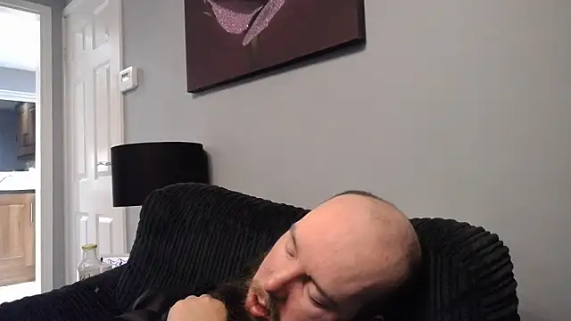 Snapshot of Chubbydan chatting on October 2025 01:51:01 AM Chubbydan online show from October 2025 01:51:01 AM