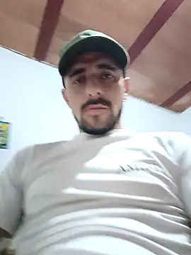 fire menxxx001 online show from March 2026 11:27:02 PM