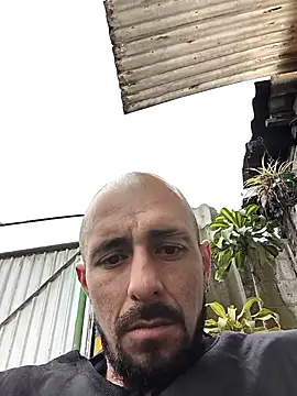 fire menxxx001 online show from April 2026 02:31:01 PM