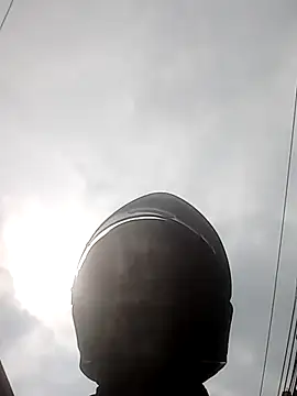 Snapshot of fire_menxxx001 chatting on December 2025 07:07:02 PM fire menxxx001 online show from December 2025 07:07:02 PM