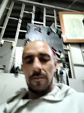 fire menxxx001 online show from March 2026 05:18:02 AM