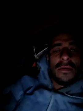 fire menxxx001 online show from February 2026 06:24:02 AM