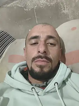 fire menxxx001 online show from May 2026 04:18:02 AM