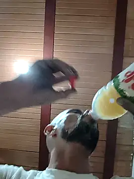 fire menxxx001 online show from March 2026 11:16:02 PM