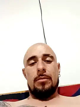 Snapshot of fire_menxxx001 chatting on February 2025 04:46:02 AM fire menxxx001 online show from February 2025 04:46:02 AM