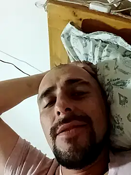 Snapshot of fire_menxxx001 chatting on December 2024 04:21:02 PM fire menxxx001 online show from December 2024 04:21:02 PM