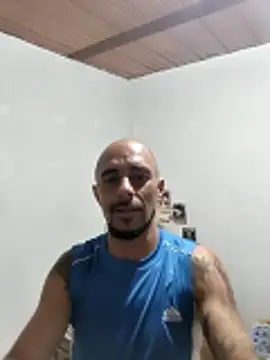 fire menxxx001 online show from January 2026 06:24:02 PM