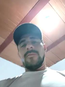 fire menxxx001 online show from March 2026 01:26:02 AM