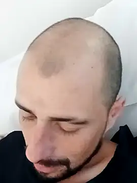 Snapshot of fire_menxxx001 chatting on December 2024 06:24:02 PM fire menxxx001 online show from December 2024 06:24:02 PM