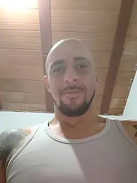 fire menxxx001 online show from June 2026 06:58:02 PM