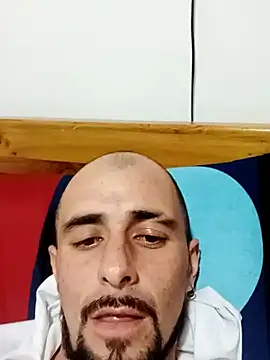 Snapshot of fire_menxxx001 chatting on January 2025 10:29:02 PM fire menxxx001 online show from January 2025 10:29:02 PM