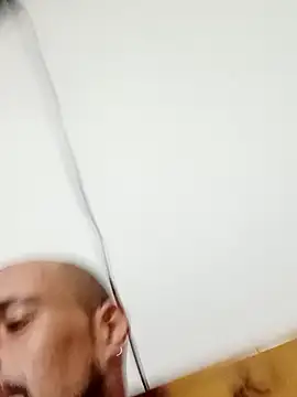 Snapshot of fire_menxxx001 chatting on January 2025 01:31:02 PM fire menxxx001 online show from January 2025 01:31:02 PM