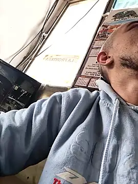 fire menxxx001 online show from January 2026 03:51:02 PM