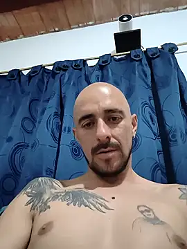 fire menxxx001 online show from March 2026 01:01:02 PM