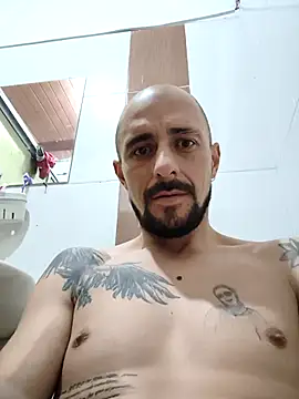 fire menxxx001 online show from April 2026 04:47:02 PM