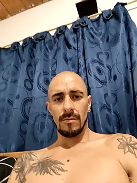 fire menxxx001 online show from February 2026 05:49:01 AM