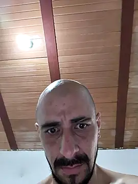 fire menxxx001 online show from February 2026 06:41:01 PM