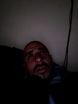 fire menxxx001 online show from January 2026 09:27:02 AM