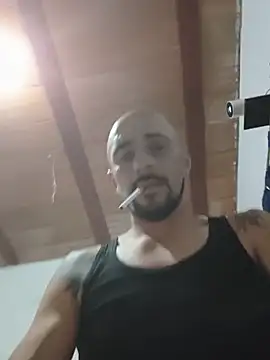 fire menxxx001 online show from June 2026 01:22:01 AM
