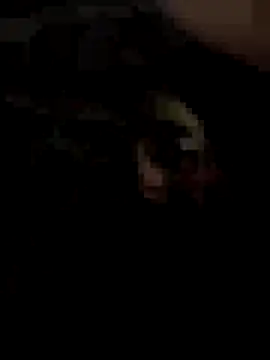 Snapshot of fire_menxxx001 chatting on September 2025 04:00:02 AM fire menxxx001 online show from September 2025 04:00:02 AM