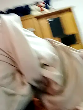 Snapshot of fire_menxxx001 chatting on December 2024 05:07:02 AM fire menxxx001 online show from December 2024 05:07:02 AM