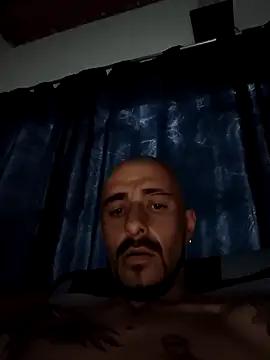 fire menxxx001 online show from March 2026 08:02:01 PM