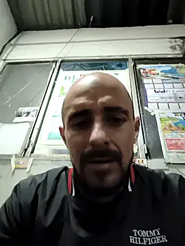 fire menxxx001 online show from March 2026 05:32:02 AM