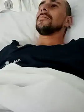 Snapshot of fire_menxxx001 chatting on December 2024 01:30:02 AM fire menxxx001 online show from December 2024 01:30:02 AM