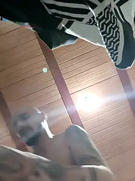 fire menxxx001 online show from February 2026 09:45:01 PM