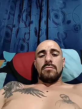 fire menxxx001 online show from March 2026 03:10:02 PM