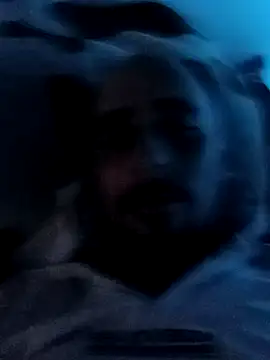 Snapshot of fire_menxxx001 chatting on February 2025 01:56:01 AM fire menxxx001 online show from February 2025 01:56:01 AM