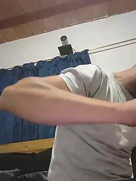 fire menxxx001 online show from July 2026 10:53:02 PM
