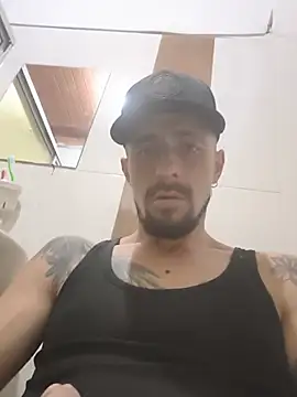 fire menxxx001 online show from July 2026 10:07:01 PM