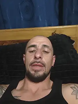 fire menxxx001 online show from June 2026 03:17:01 PM