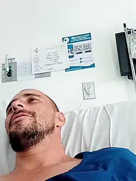 Snapshot of fire_menxxx001 chatting on December 2024 07:17:01 PM fire menxxx001 online show from December 2024 07:17:01 PM