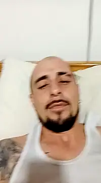 Snapshot of fire_menxxx001 chatting on January 2025 07:53:01 AM fire menxxx001 online show from January 2025 07:53:01 AM