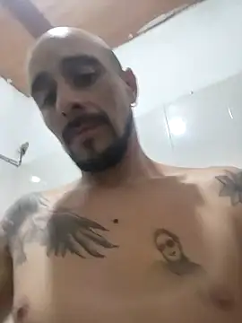 fire menxxx001 online show from February 2026 11:05:02 PM