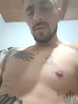 fire menxxx001 online show from April 2026 05:20:02 PM