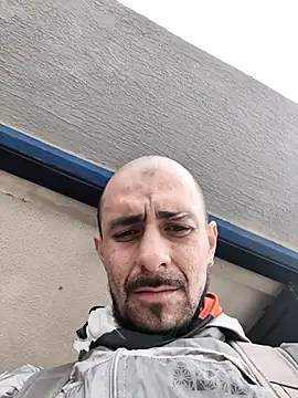 fire menxxx001 online show from February 2026 07:09:02 PM