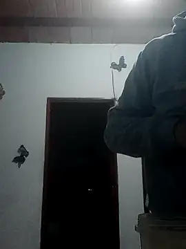 Snapshot of fire_menxxx001 chatting on September 2025 04:44:01 AM fire menxxx001 online show from September 2025 04:44:01 AM