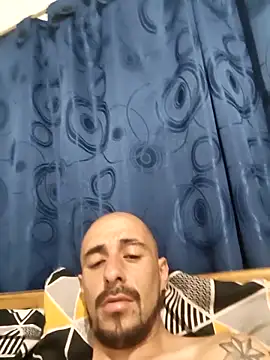 fire menxxx001 online show from February 2026 09:39:02 AM