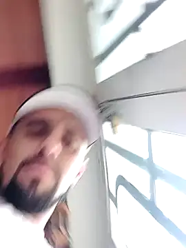 Snapshot of fire_menxxx001 chatting on January 2025 09:09:02 PM fire menxxx001 online show from January 2025 09:09:02 PM