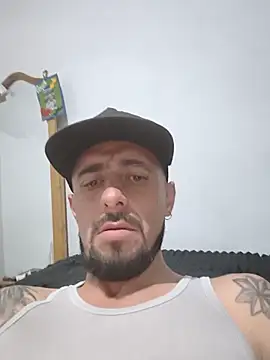 fire menxxx001 online show from May 2026 08:38:02 PM