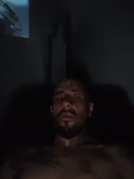 fire menxxx001 online show from June 2026 11:43:02 PM