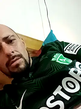 Snapshot of fire_menxxx001 chatting on December 2024 11:42:02 PM fire menxxx001 online show from December 2024 11:42:02 PM