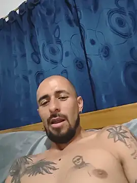 fire menxxx001 online show from May 2026 10:31:01 PM