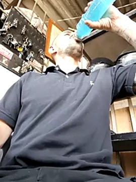 fire menxxx001 online show from February 2026 02:49:01 PM