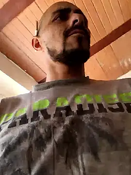 fire menxxx001 online show from February 2026 06:18:02 PM